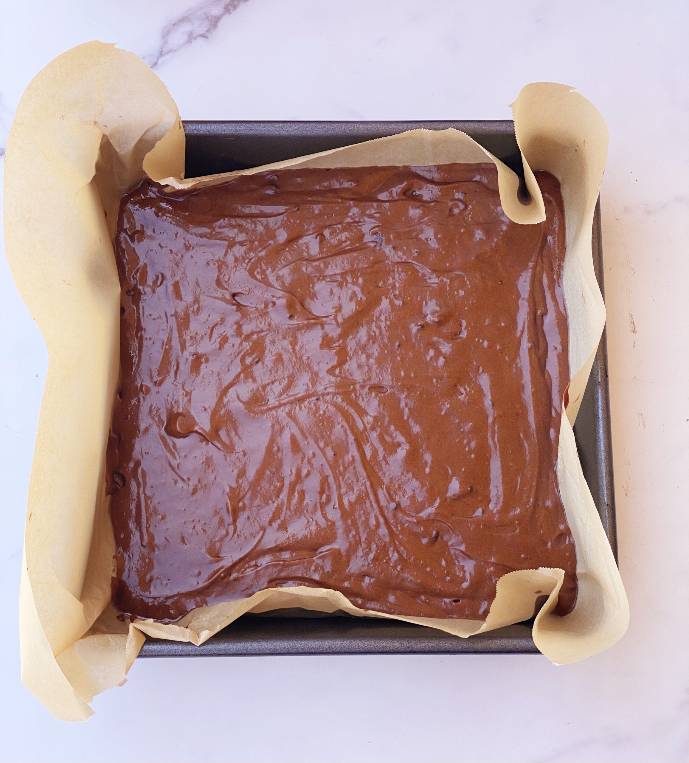 No Egg Brownies | No Egg Brownies With Cocoa Powder | Easy No Egg Brownie Recipe | Brownie No Egg Recipe | Egg Free Brownie Recipe | No Egg Brownies from Scratch | Best Eggless Brownies | Eggless Chocolate Brownies | Looking for a brownie recipe without eggs? This eggless brownie recipe is easy to make and tastes delicious! These no egg brownies from scratch are perfect for those who have egg allergies or if you're just out of eggs and need some brownies for an evening snack! #brownie #dessert #recipe #recipeoftheday #chocolate 