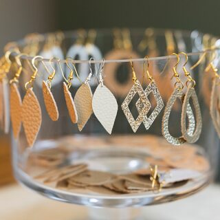 Bible Verses for Anxiety (with free printable cards)