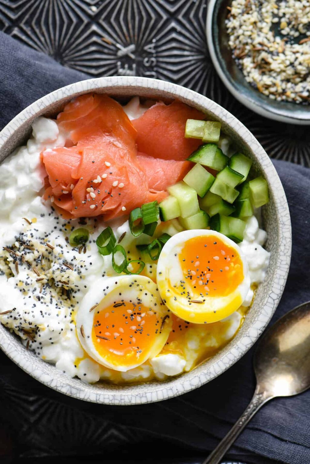 Easy delicious breakfast ideas with tortillas 10 creative ways to