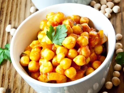 How to Make the Best Instant Pot Chickpea Recipes