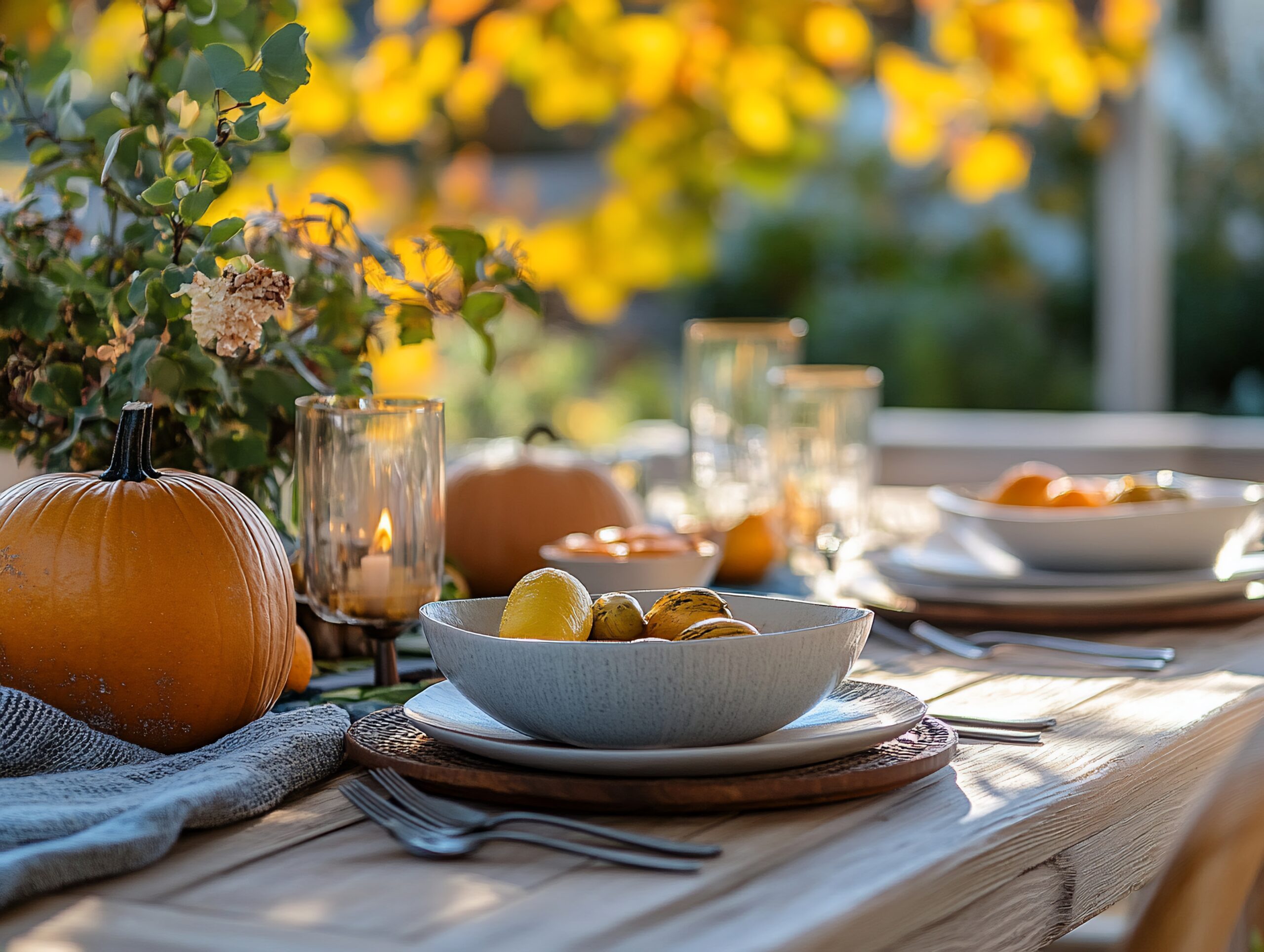 Thanksgiving Trivia Games | Thanksgiving Trivia Games Free | Fun Thanksgiving Trivia Games | Thanksgiving Trivia Games for Adults | Thanksgiving Trivia Game Free | Thanksgiving Trivia Games for Family | Best Thanksgiving Trivia | There’s no better way to bring joy, learning, and laughter to your Thanksgiving meal than with Thanksgiving trivia games. These games can transform your Thanksgiving weekend into an unforgettable, interactive experience — filled with fun facts, friendly competition, and a celebration of gratitude. #thanksgiving #family #games #trivia #holiday #familytime