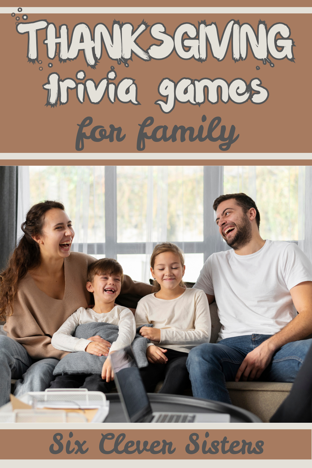 Thanksgiving Trivia Games | Thanksgiving Trivia Games Free | Fun Thanksgiving Trivia Games | Thanksgiving Trivia Games for Adults | Thanksgiving Trivia Game Free | Thanksgiving Trivia Games for Family | Best Thanksgiving Trivia | There’s no better way to bring joy, learning, and laughter to your Thanksgiving meal than with Thanksgiving trivia games. These games can transform your Thanksgiving weekend into an unforgettable, interactive experience — filled with fun facts, friendly competition, and a celebration of gratitude. #thanksgiving #family #games #trivia #holiday #familytime