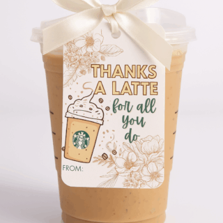 Old Fashioned Chocolate Fudge Icing Recipe (Dairy-free!)