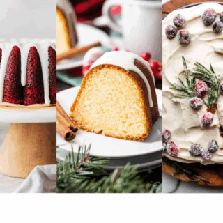 Free Printable Dinosaur Birthday Party Invitation