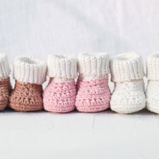 15 Instant Pot Bean Soup Recipes