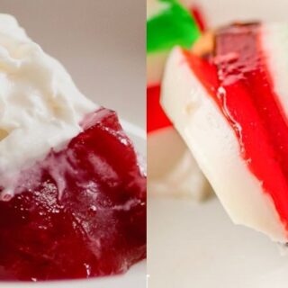 The Best Southern Style Recipes for Thanksgiving