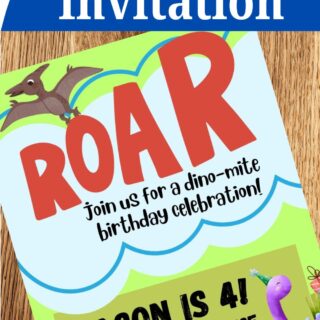 17 Free Patterns for Easy Crochet Baby Booties