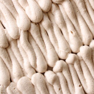 Best Baby Christmas Gifts