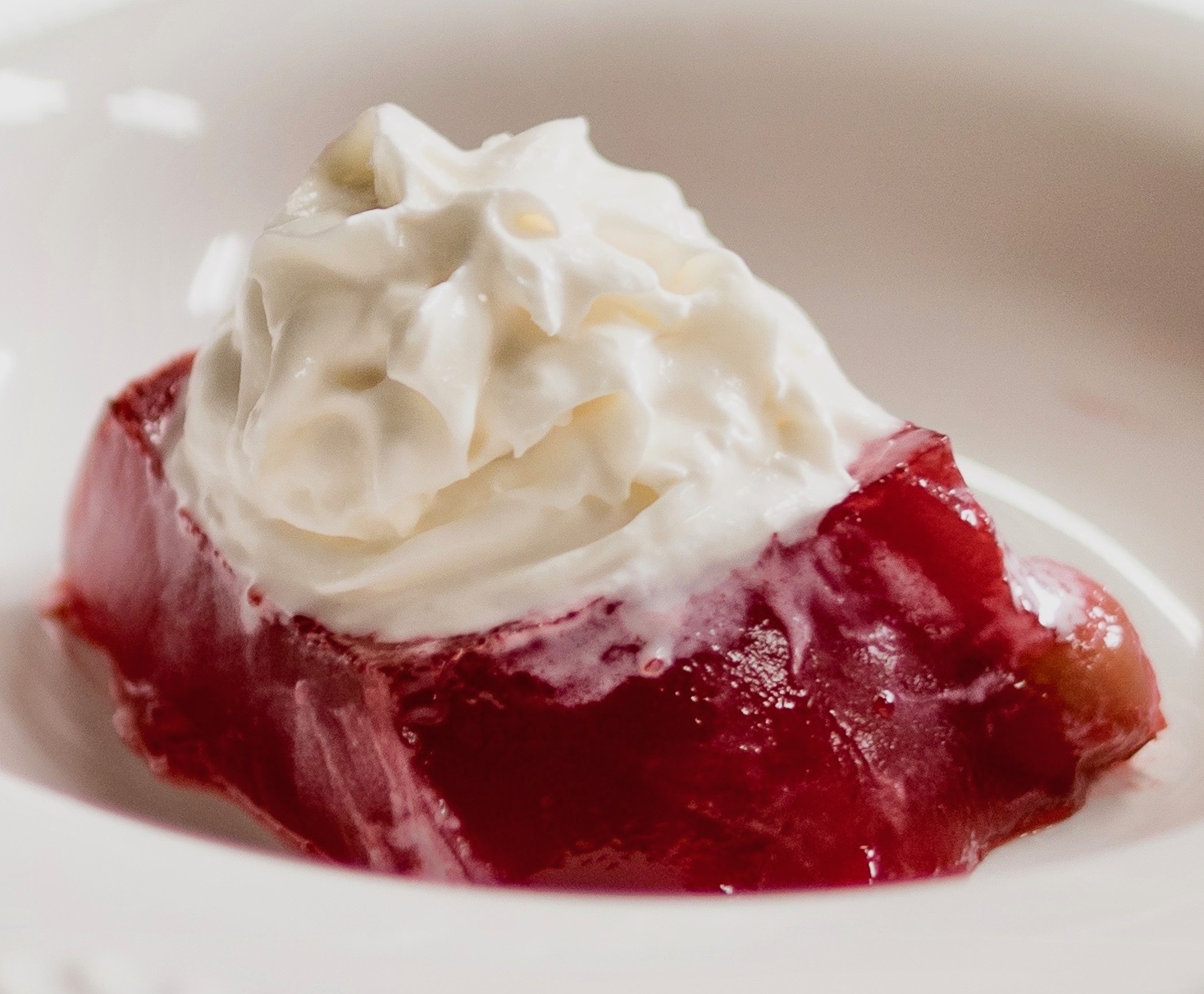 best jello salad recipes for Christmas