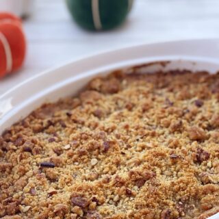 Old Fashioned Chocolate Fudge Icing Recipe (Dairy-free!)