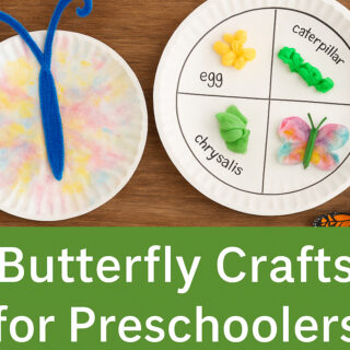 Best Baby Christmas Gifts