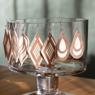 How to Make Easy Marshmallow S’mores Pops