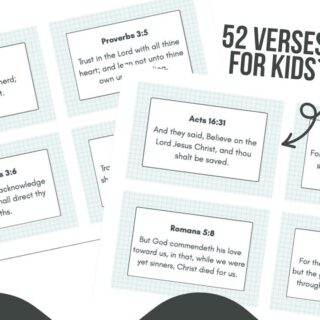 Easy and Pretty Valentines Day DIY Wreath Ideas