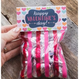 The Easiest Jiffy Corn Muffin Mix Hack (Only 5 Ingredients!)