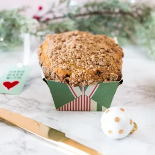 The Easiest Jiffy Corn Muffin Mix Hack (Only 5 Ingredients!)