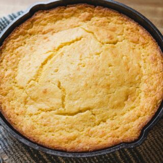 Printable Valentine Cards for Students