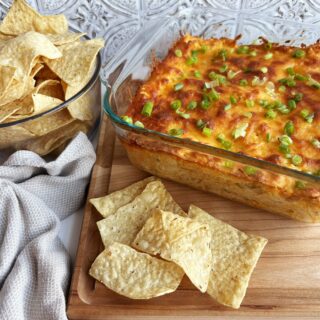 Free Printable Thank You Cards for Christmas Notes