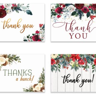 Free Printable Bible Verse Bookmarks to Color