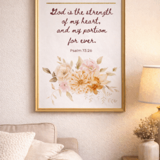 Boutique-Inspired Little Girls’ Sweaters & Cardigans on Amazon