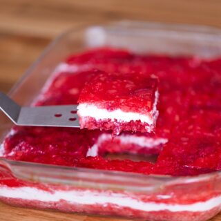 How to Make Easy Faux Leather Headbands | DIY Tutorial