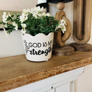 The Best Easy Recipes with Frozen Meatballs