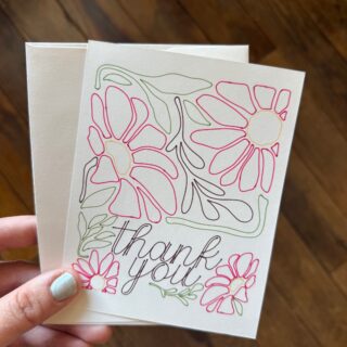 The Best Easy Recipes with Frozen Meatballs