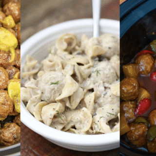 Circut Thank You Card (with Cricut Pens)