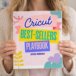 Printable Knitting Needle Size Chart All Knitters Should Own