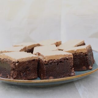 Homemade Beef Stick Recipes (Oven, Smoker, Dehydrator & Air Fryer)