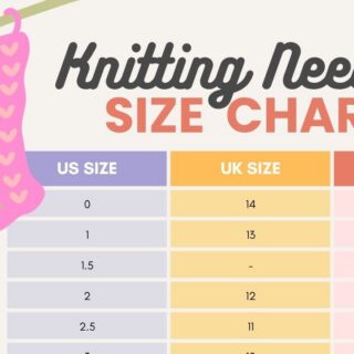 Ultimate Mocha Brownies Topped with Creamy Frosting