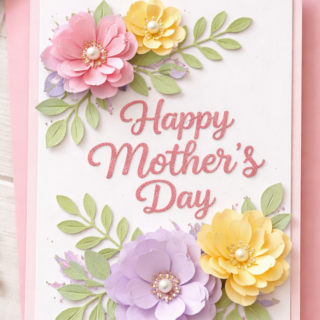 Kitchen Spice Storage Ideas – Racks and Organization