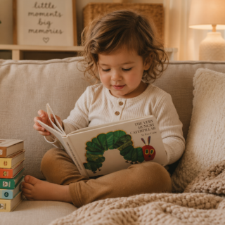 DIY Earring Patterns for Cricut – Free SVG Files!