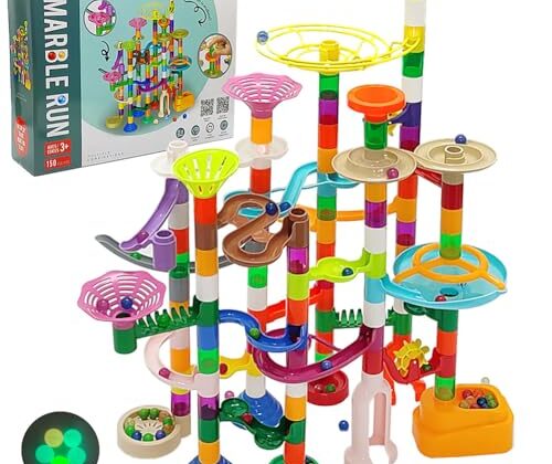 Best Gift Ideas for 6 year old girls!
