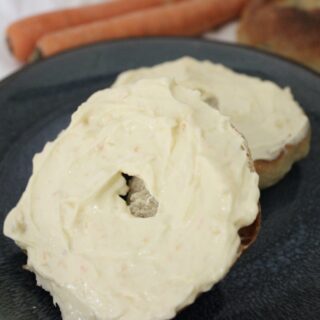 Cheap and Easy Dinner Ideas to Feed a Big Family