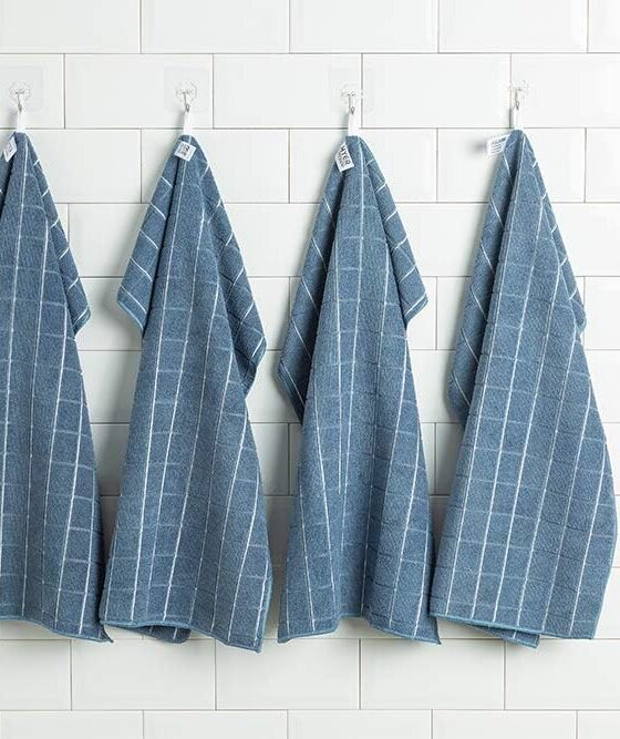 Best Kitchen Towels and Dish Cloths for Your Home in 2026