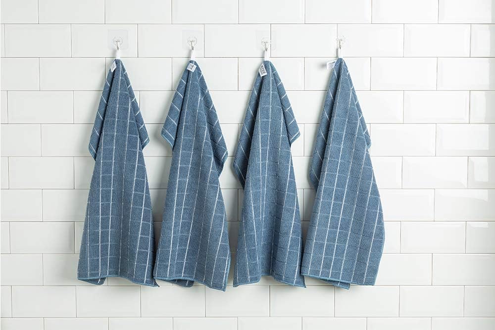 Best Kitchen Towels and Dish Cloths for Your Home in 2026