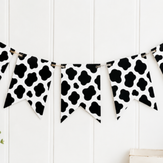 Free SVG Flower Cut Files to Download for Cricut