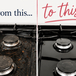 Easy Ground Turkey Recipes (instead of Ground Beef!)