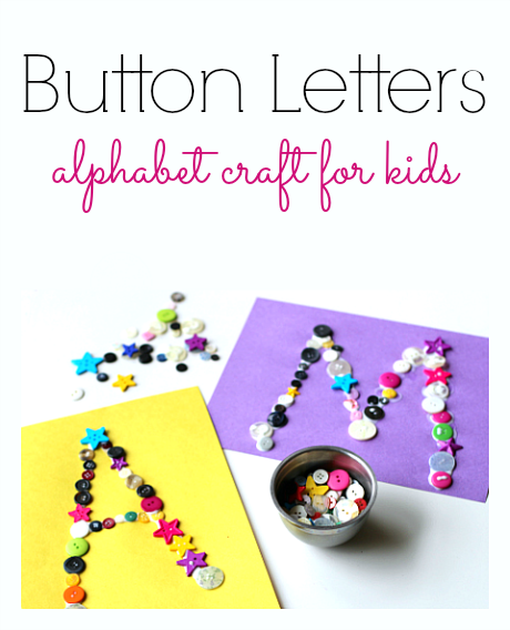 Image for Trace Letters with Small Objects