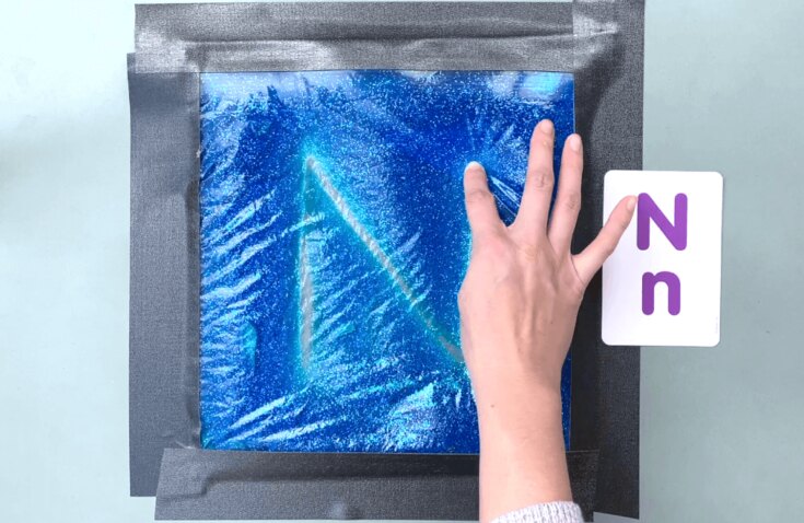 Image for Make Squishy Bags