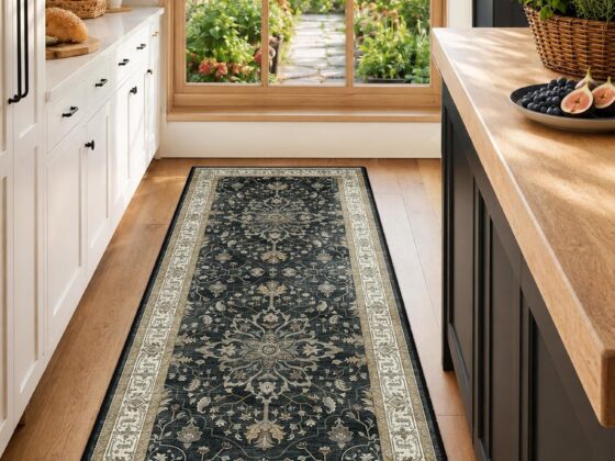 50 Cute Kitchen Decor Ideas