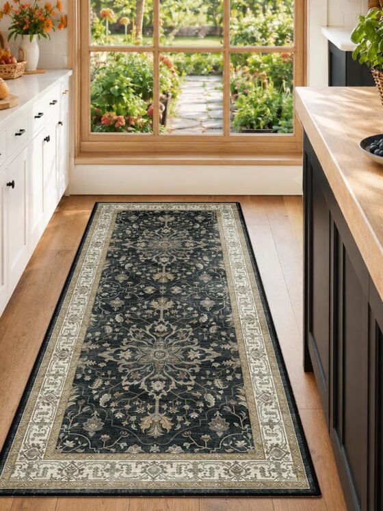50 Cute Kitchen Decor Ideas