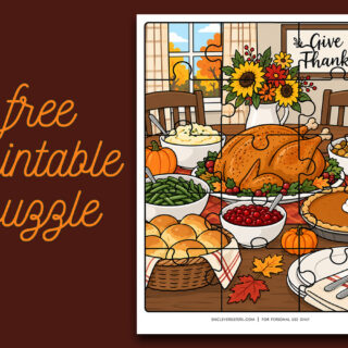 Casserole Recipes for Two